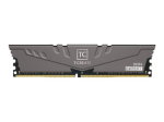 T-CREATE EXPERT OC10L DDR4 SDRAM 32GB komplekt CL16 Non-ECC DIMM 288-PIN