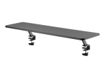 LogiLink monitor stand - 1000 mm long, for 13-32 inch screens