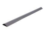 Delock 1,5m hall traat