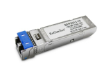 EnGenius SFP2185-05 v&otilde;rguvastuv&otilde;tja moodul 1250 Mbit/s SFP 850 nm