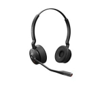 Jabra Engage 55 Stereo k&otilde;rvakomplekt