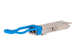 HPE Aruba QSFP28 vastuv&otilde;tjamoodul 100 Gigabit Ethernet