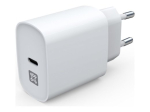 XtremeMac 20Watt toiteadapter