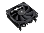 Thermalright Protsessori Jahuti 1-pakk Must 92 mm