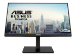 ASUS BE24ECSBT 23,8-tolline 1920 x 1080 (Full HD) HDMI DisplayPort USB-C 75Hz monitor