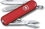 Victorinox multifunktsionaalne t&ouml;&ouml;riist Classic SD 58Mm
