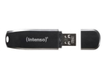 Intenso Speed Line 512GB USB 3.2 Gen 1 m&auml;luuss must