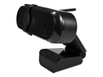 Voxicon VX-2279-F23 1080p veebikaamera
