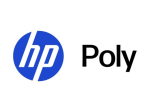Poly hoidik VoIP telefonile