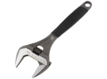 BAHCO 9035 ERGO Adjustable Socket Wrench 324mm