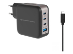Conceptronic Adapter 3.3 - 11 / 5 / 9 / 12 / 15 / 20V