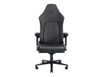 Razer Iskur V2 M&auml;ngutool Hall