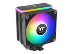 Thermaltake ASTRIA 200 120 mm CPU jahutus 1-pack must