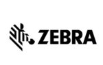Zebra WFC-VC-PREM-T2-5Y 5-aastane garantii ja toe pikendus