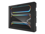 Compulocks iPad Pro M4 13 (2024), Apex Turvaline Kohtumise Seina Monteeritav Tahvelarvuti Kohtumine