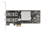 DeLock Gigabit Ethernet V&otilde;rguadapter