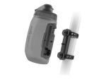 Fidlock Twist pudel