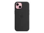 Apple Kaitekaevan Silikoon Apple iPhone 15