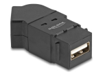 Delock USB Adapter