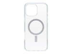 OtterBox Symmetry Series Kaitsekatte Pol&uuml;karbonaadi kiht Termoplastik elastmeer (TPE) Apple iPhone 16 Pro Max