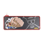 Blade Gaming Museum Rug One Piece Luffy