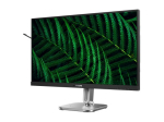 Philips 27B2G5500 27-inch 2560 x 1440 (2K) 27 IPS HDMI DisplayPort 100Hz Monitor