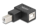 Delock USB adapter must