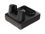 Honeywell Handheld Charging Stand + Power Adapter
