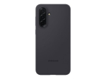 Samsung EF-PA366 Kaitese Silikoni Eeskate Samsung Galaxy A36