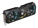 Gigabyte GeForce RTX 5070 12GB GDDR7 SDRAM