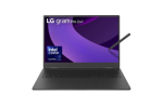 LG Gram Pro 16TB90TP 16 2880 x 1800 255H 16GB 1TB Intel Arc 140T Windows 11 Pro