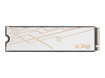 XPG MARS SSD 980 Blade 4TB M.2 PCI Express 5.0 x4 (NVMe)