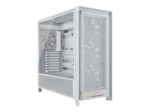 CORSAIR FRAME 5000D RS Tower Extended ATX Valge