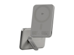 empower by PanzerGlass Powerbank 5000mAh 1xUSB-C Hall