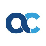 AudioCodes ACTS24X7-M4K_S18/YR 1-aastane garantii- ja toetuse pikendus 1 litsents