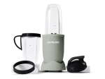 NutriBullet Pro NB907MAJD Segist