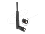 Delock antenn must 2400 - 2500 MHz
