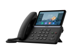 Yealink SIP-T77U VoIP telefon klassikaline hall