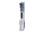 Siemens SIMATIC Liidesemoodul