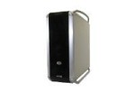 TERRA PC-GAMER 8000 kesktorn Core i7 I7-870 8GB 2TB NVIDIA GeForce GTX 480 Windows 7 Home Premium 64-bit