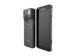Honeywell CT37 6 128GB 8GB
