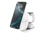 Belkin UltraCharge Valge