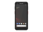 Honeywell CT70 6 128GB 8GB