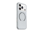 OtterBox React Series Kaitsekate Plastkihist Apple iPhone 17 Pro