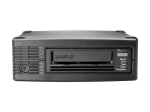 HPE LTO-8 Ultrium V&auml;line Salvestus
