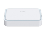 D-Link DBR-330 LTE juhtmevaba ruuter