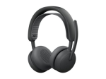 Logitech Zone Wireless 2 ES &Auml;ri Graafik Juhtmeta K&otilde;rvaklapid