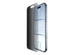 Belkin ScreenForce InvisiGlass Transparent