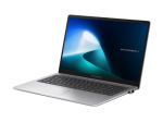 ASUS ExpertBook P1 P1503CVA-S72359XW 15.6" Full HD 16GB 256GB Windows 11 Pro