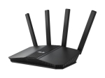 ASUS RT-BE55 Juhtmevaba Ruuter